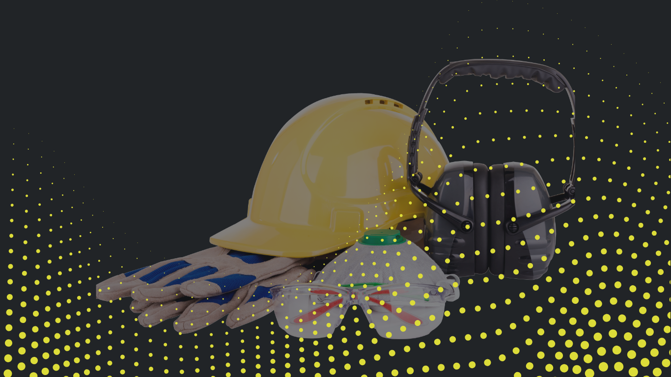 3 safe use of ppe.png